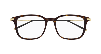 Montblanc Eyeglasses MB0413OA