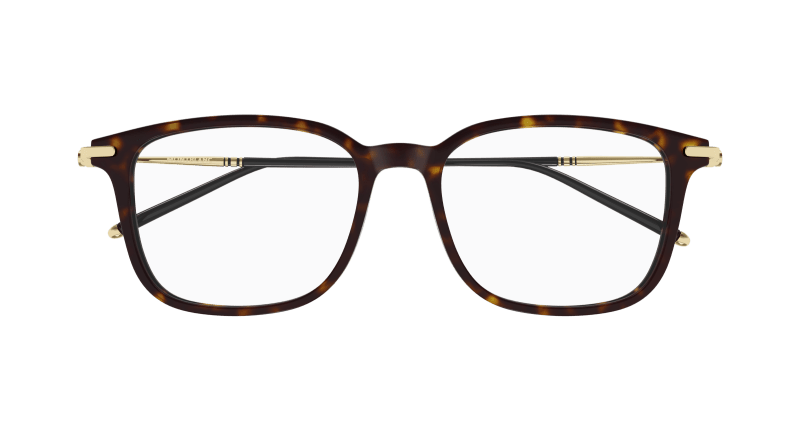 Montblanc Eyeglasses MB0413OA