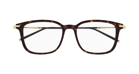 Montblanc Eyeglasses MB0413OA