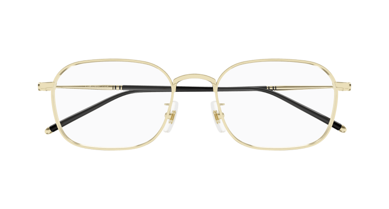 Montblanc Eyeglasses MB0414OA