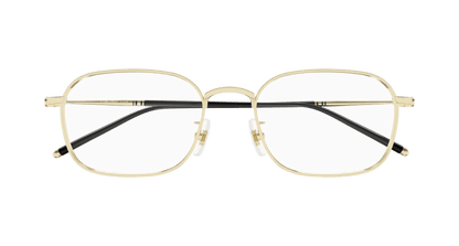 Montblanc Eyeglasses MB0414OA