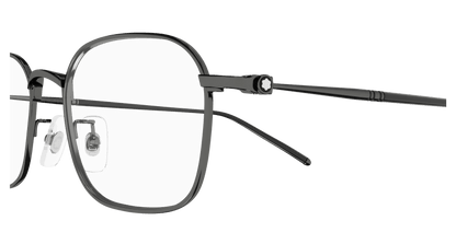 Montblanc Eyeglasses MB0414OA