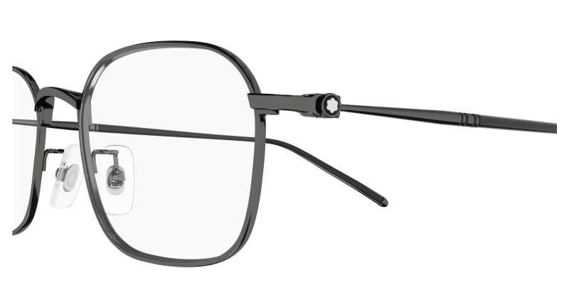 Montblanc Eyeglasses MB0414OA