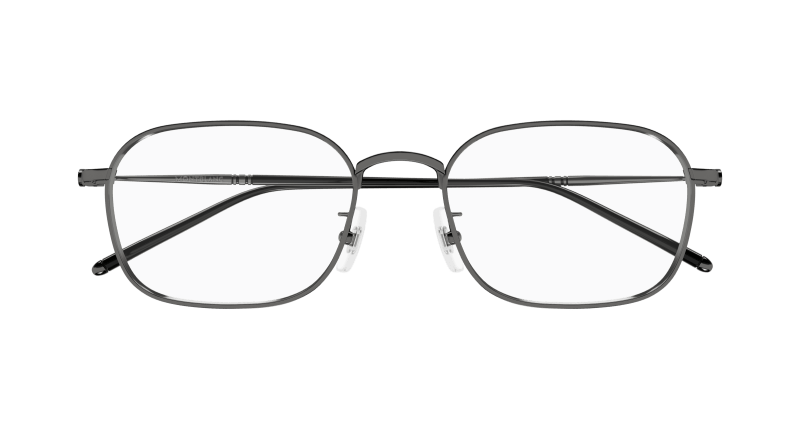 Montblanc Eyeglasses MB0414OA