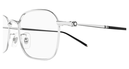 Montblanc Eyeglasses MB0414OA