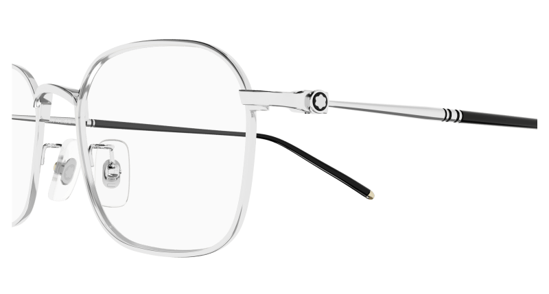 Montblanc Eyeglasses MB0414OA