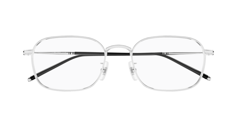 Montblanc Eyeglasses MB0414OA