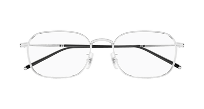 Montblanc Eyeglasses MB0414OA