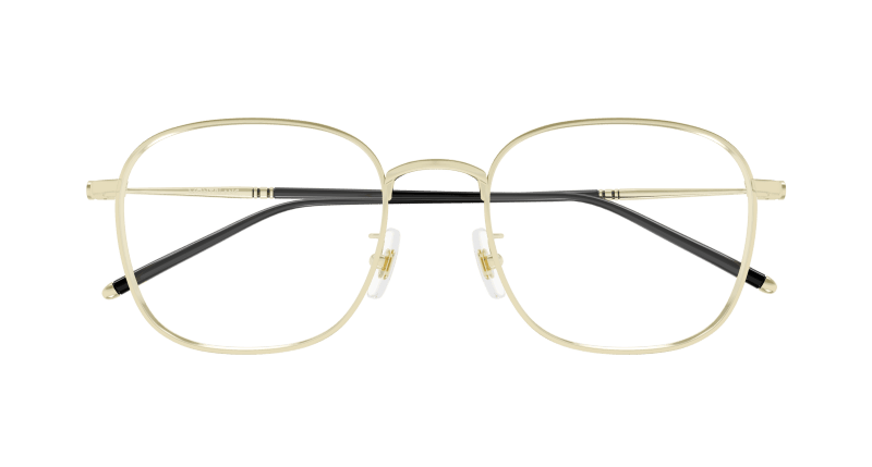 Montblanc Eyeglasses MB0415OA