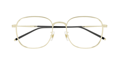 Montblanc Eyeglasses MB0415OA