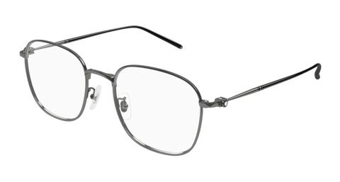 Montblanc Eyeglasses MB0415OA