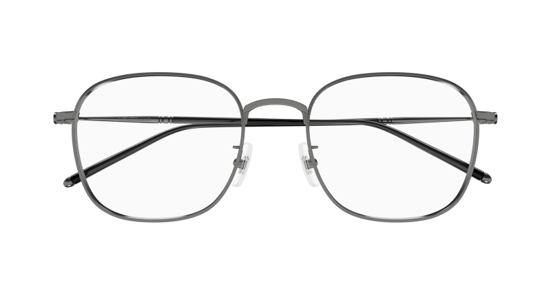 Montblanc Eyeglasses MB0415OA