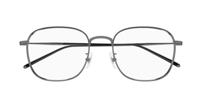 Montblanc Eyeglasses MB0415OA