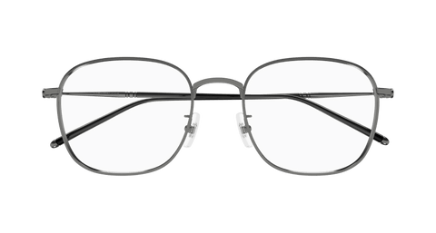 Montblanc Eyeglasses MB0415OA