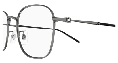 Montblanc Eyeglasses MB0415OA