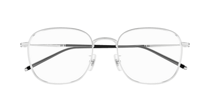 Montblanc Eyeglasses MB0415OA