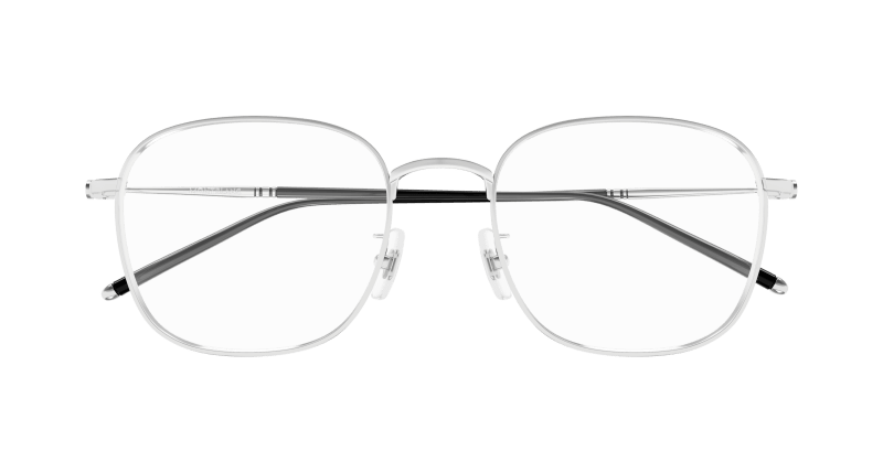 Montblanc Eyeglasses MB0415OA