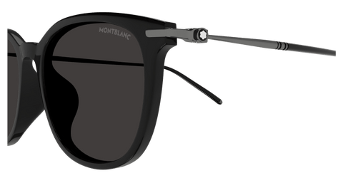 Montblanc Sunglasses MB0416SA
