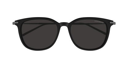 Montblanc Sunglasses MB0416SA