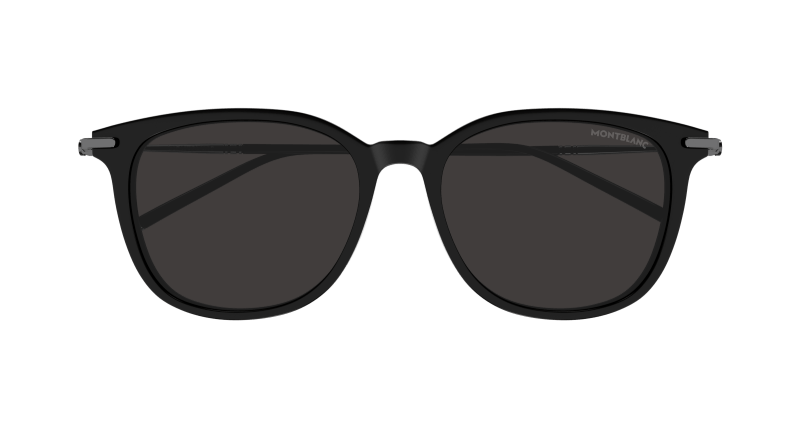 Montblanc Sunglasses MB0416SA