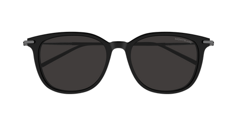 Montblanc Sunglasses MB0416SA