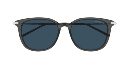 Montblanc Sunglasses MB0416SA