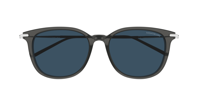 Montblanc Sunglasses MB0416SA
