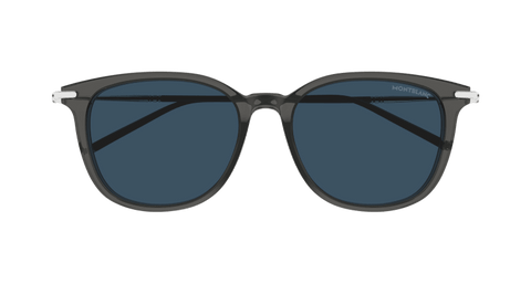 Montblanc Sunglasses MB0416SA