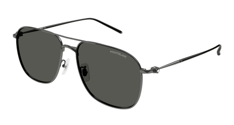 Montblanc Sunglasses MB0417SA