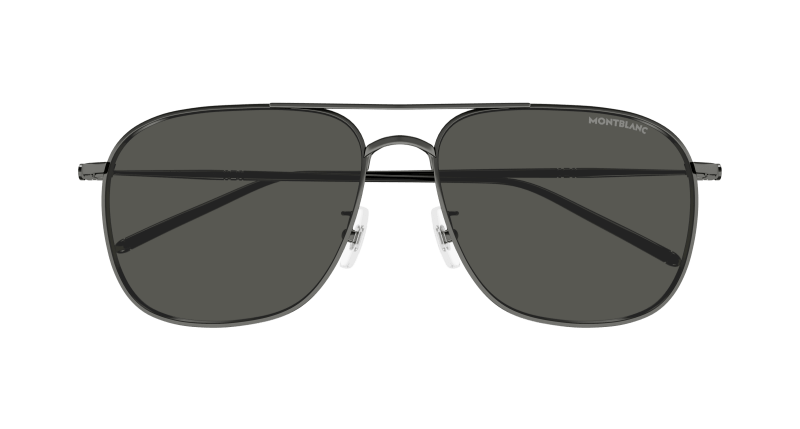 Montblanc Sunglasses MB0417SA