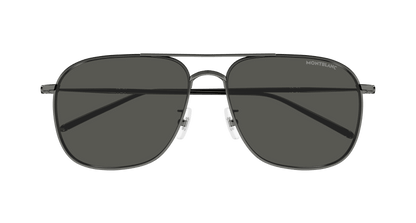 Montblanc Sunglasses MB0417SA
