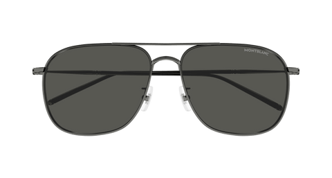Montblanc Sunglasses MB0417SA