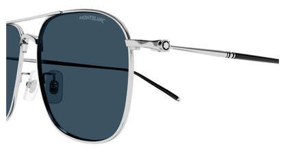 Montblanc Sunglasses MB0417SA