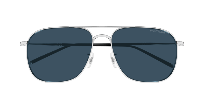 Montblanc Sunglasses MB0417SA