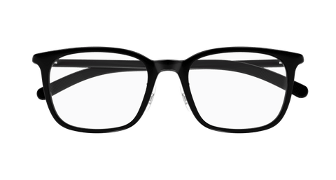 Montblanc Eyeglasses MB0418OJ