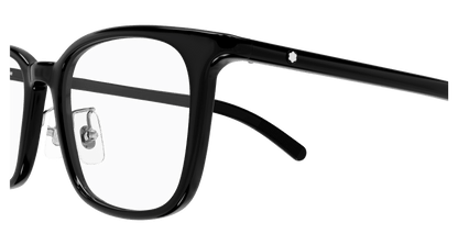 Montblanc Eyeglasses MB0418OJ