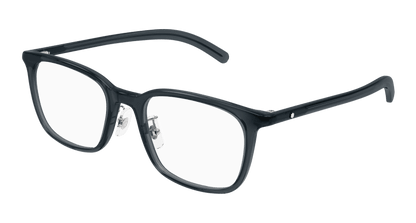 Montblanc Eyeglasses MB0418OJ