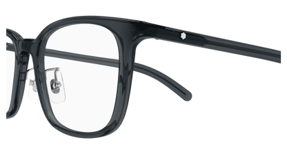 Montblanc Eyeglasses MB0418OJ