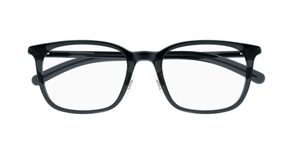 Montblanc Eyeglasses MB0418OJ