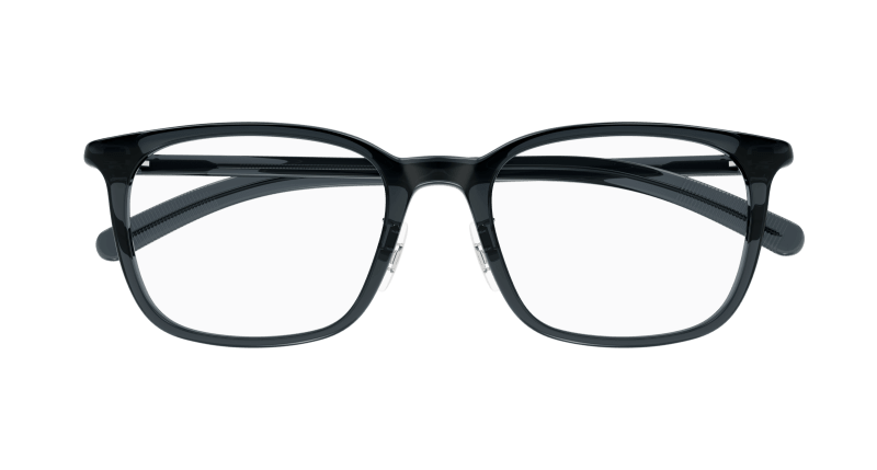 Montblanc Eyeglasses MB0418OJ