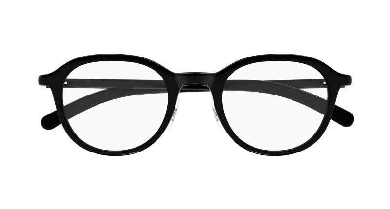 Montblanc Eyeglasses MB0419OJ