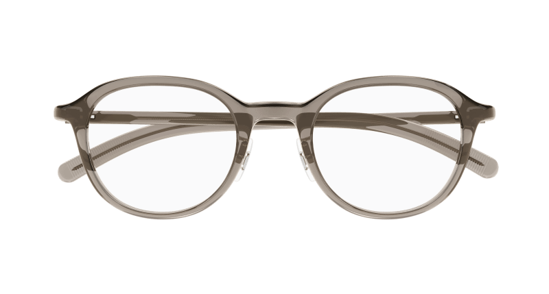 Montblanc Eyeglasses MB0419OJ