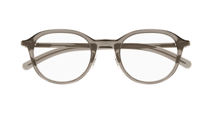 Montblanc Eyeglasses MB0419OJ