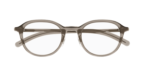 Montblanc Eyeglasses MB0419OJ