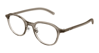 Montblanc Eyeglasses MB0419OJ