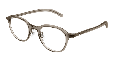 Montblanc Eyeglasses MB0419OJ