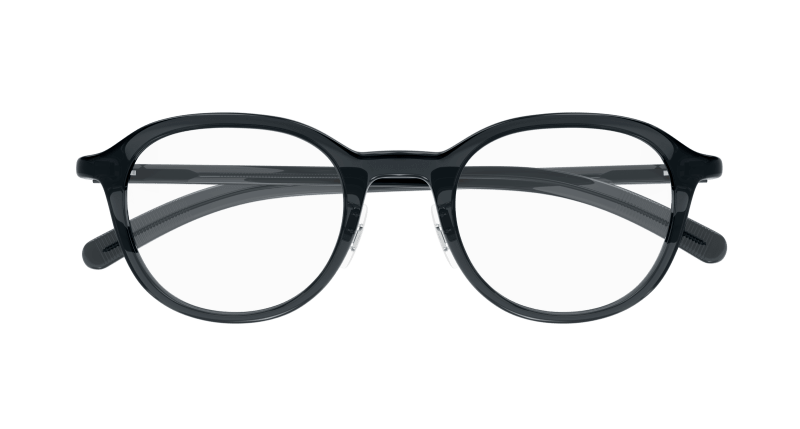 Montblanc Eyeglasses MB0419OJ