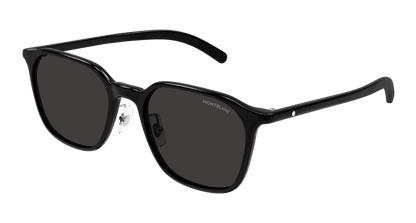 Montblanc Sunglasses MB0420SK