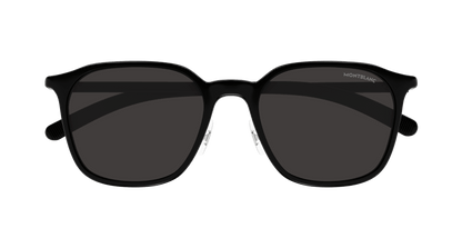 Montblanc Sunglasses MB0420SK