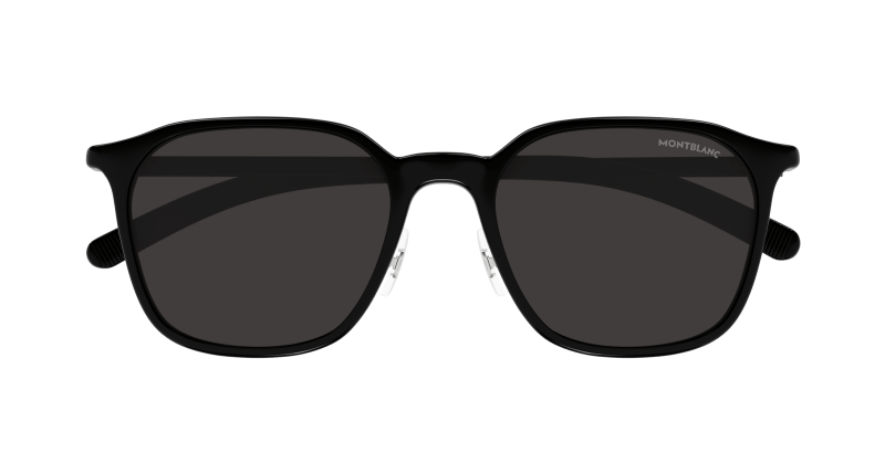 Montblanc Sunglasses MB0420SK